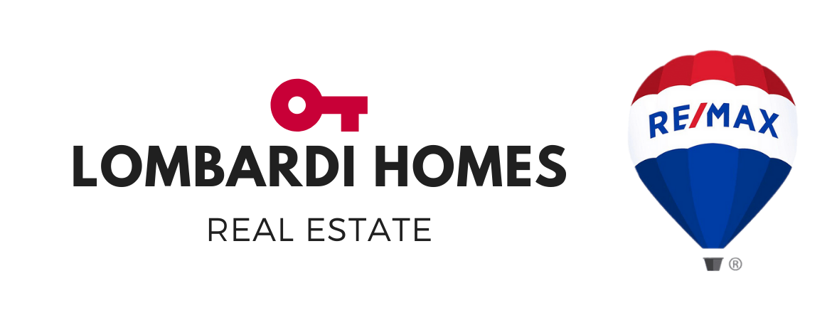 RE/MAX Realty Specialists Inc., Brokerage *